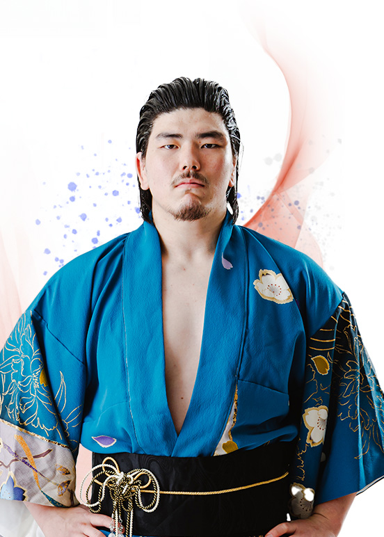 田村 男児