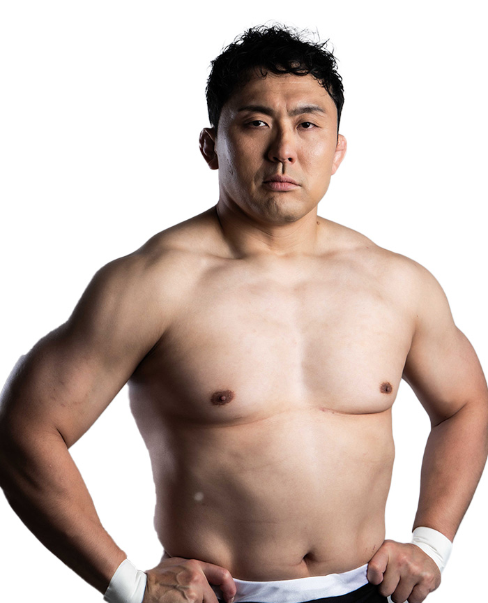 チャンピオン・カーニバル | 全日本プロレス公式サイト