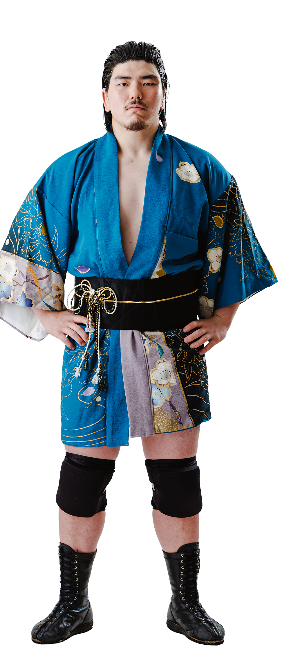 田村 男児