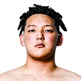 菊田円【挑戦者組】