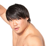 佐野蒼嵐