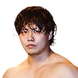 野村直矢
