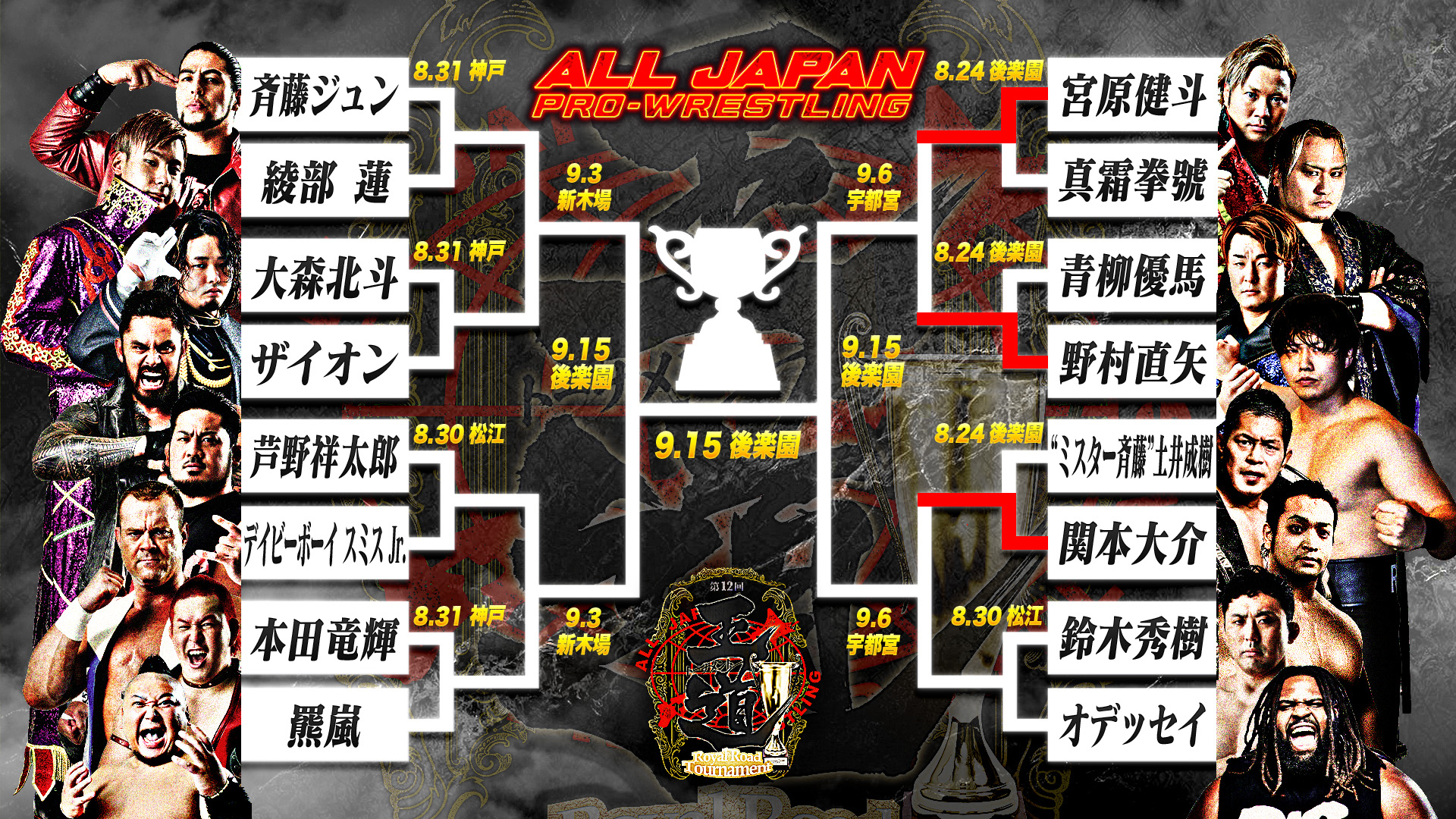 スライダー1