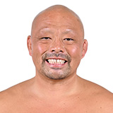 のはしたろう