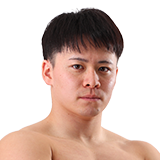 小藤将太