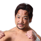 【第32代王者】関本大介