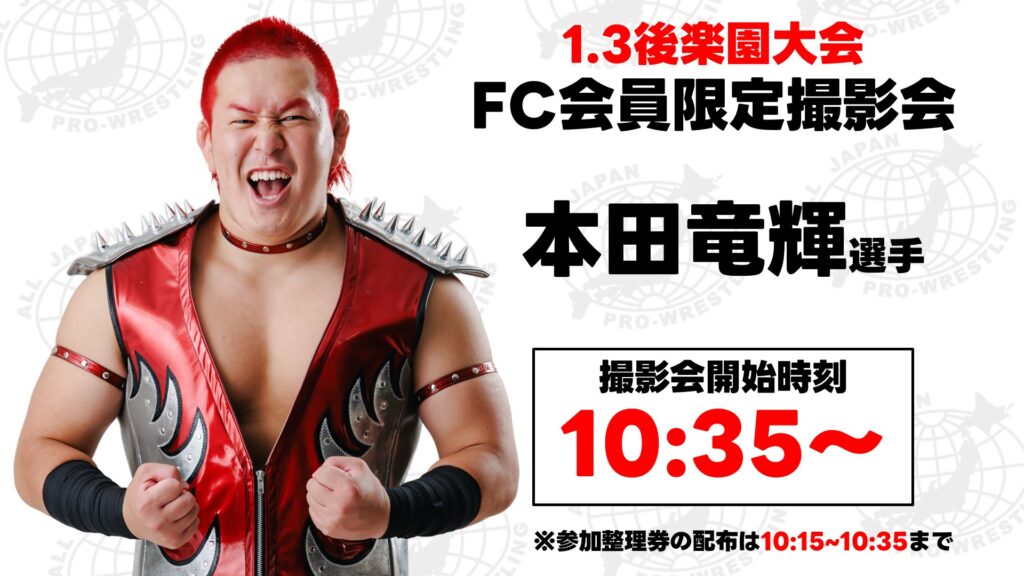 8月31日お値下げ！ サインあり USAO CD8枚セット 8月31日お値下げ！ サインあり USAO CD8枚セット 💿🎁CD&Blu-ray購入