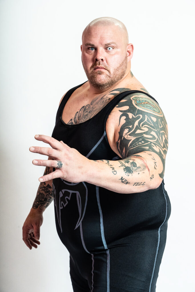 激レア品【世界1888個限定】ライオンズ 対 日本代表戦 オフィシャル ザ・リーヴ presents ゼンニチ大晦日2025」12月31日(水)代々木大会一部