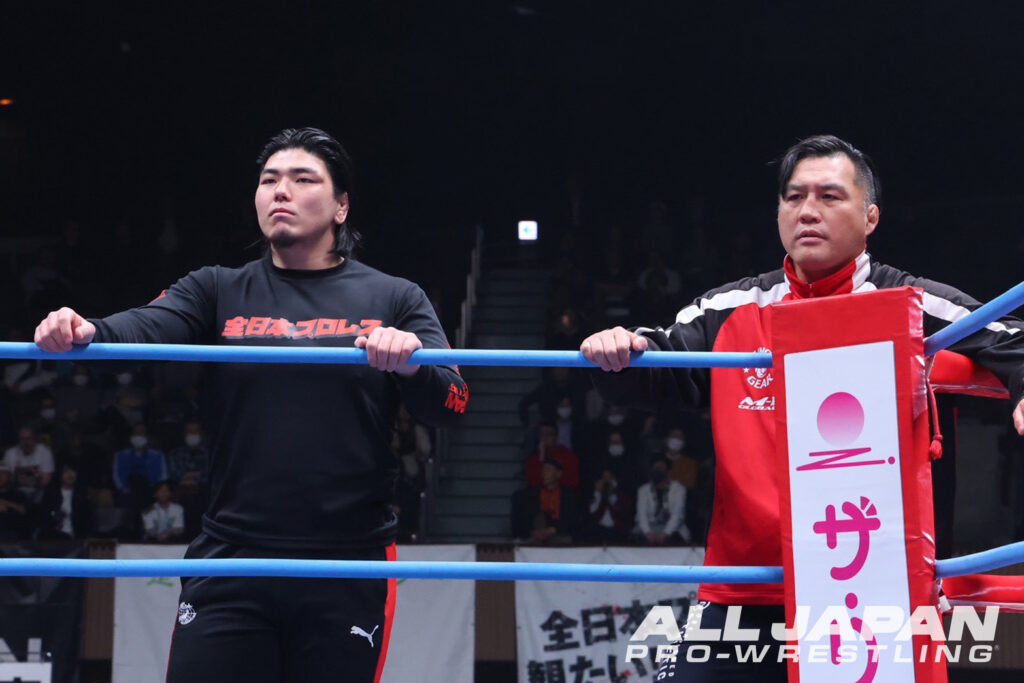 晦日。 🔥本日開催🔥／／ 2025年を締めくくる‼ 「ザ・リーヴ presents