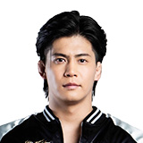 安齊勇馬【1敗=0点】