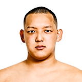 菊田円