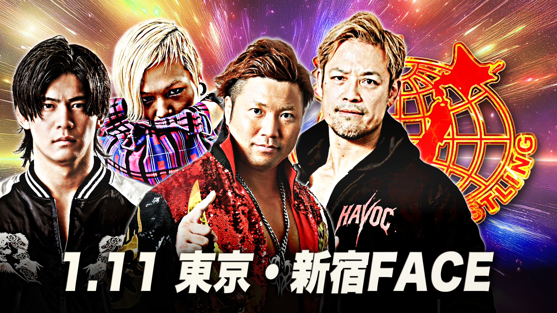 <br />
<b>Warning</b>:  Undefined variable $post_title in <b>/home/kir277184/public_html/wp/wp-content/themes/ajp_wp/front-page.php</b> on line <b>990</b><br />
