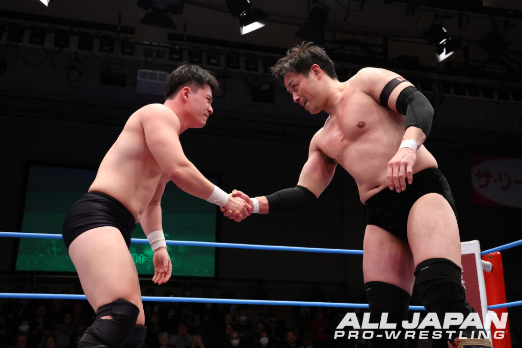 新品未開封★CD nWo ～new world order～ 初回盤 プロレス Amazon.co.jp: nWo〜new world order〜: ミュージック