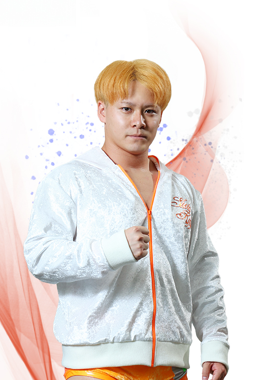 小藤将太