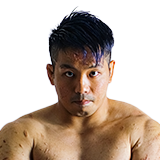 さくだとしゆき