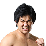 矢野安崇