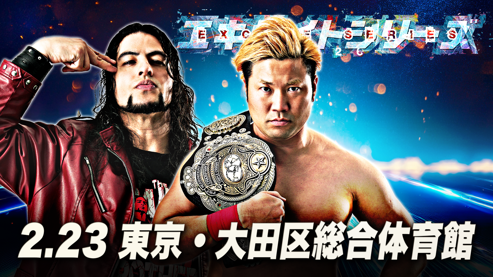 <br />
<b>Warning</b>:  Undefined variable $post_title in <b>/home/kir277184/public_html/wp/wp-content/themes/ajp_wp/front-page.php</b> on line <b>990</b><br />
