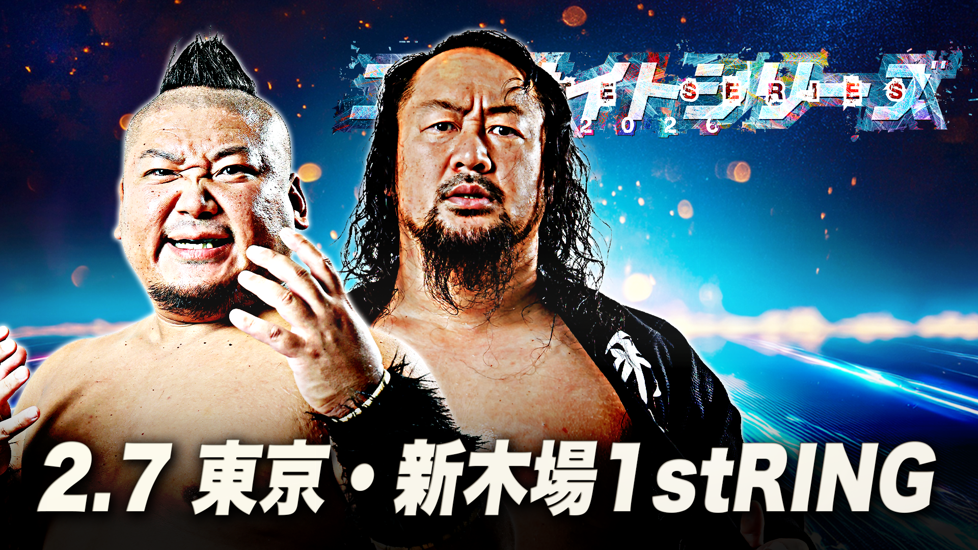 <br />
<b>Warning</b>:  Undefined variable $post_title in <b>/home/kir277184/public_html/wp/wp-content/themes/ajp_wp/front-page.php</b> on line <b>990</b><br />
