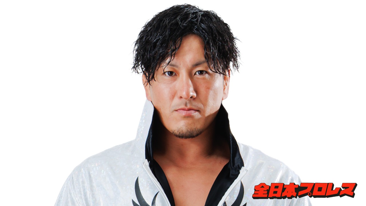 2月8日(日)】ファンクラブ会員限定イベント『#CLUBAJPW イベント vol.3