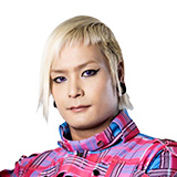 ライジングHAYATO