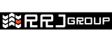 株式会社RRJ