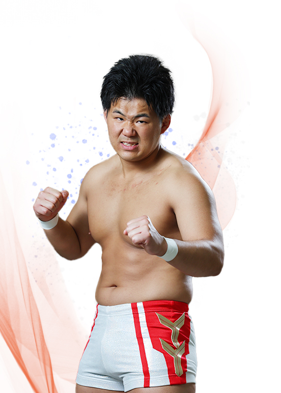 矢野 安崇