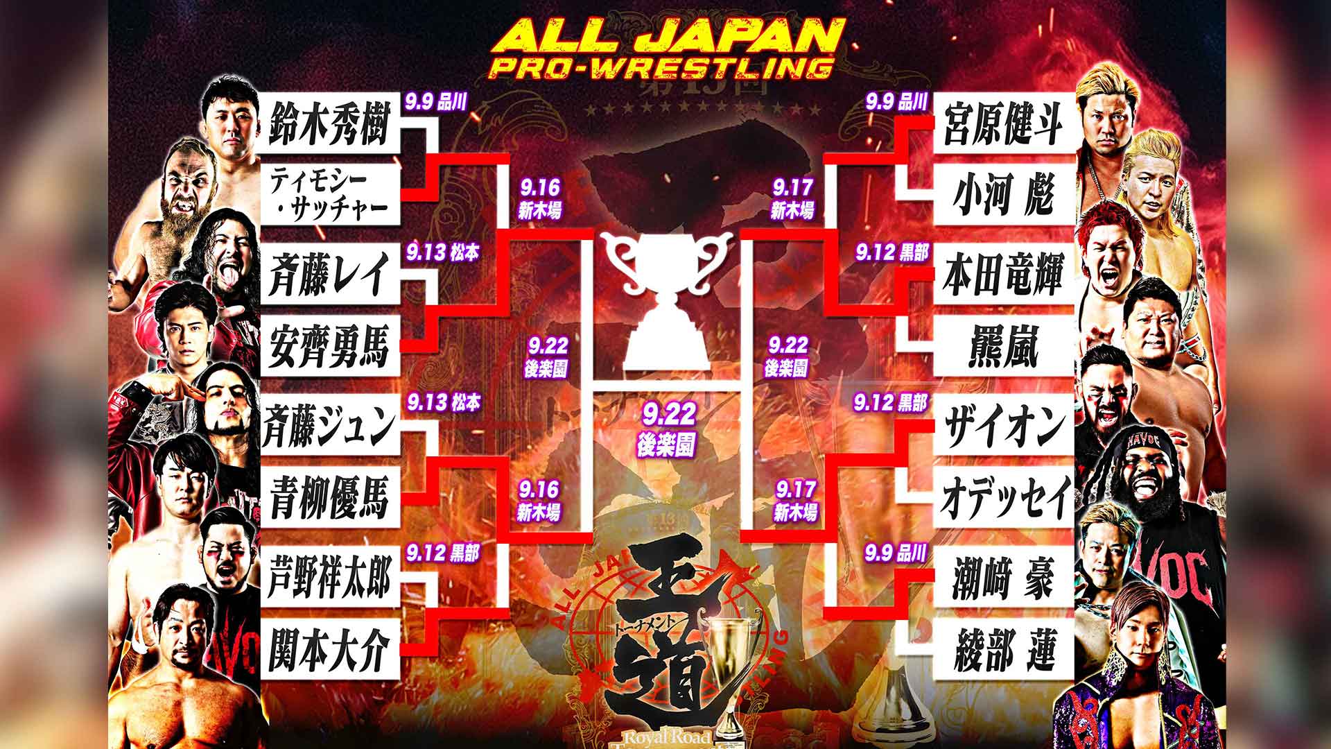 スライダー1